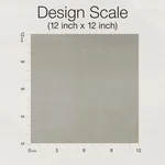 Carol Benson-Cobb In Clay - Charcoal Wallpaper | Buy Online Carol Benson-Cobb In Clay wallpaper, color Charcoal, SKU CC1211
