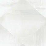 Carol Benson-Cobb In Clay - Grey Wallpaper | Buy Online Carol Benson-Cobb In Clay wallpaper, color Grey, SKU CC1213