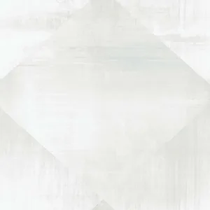 Carol Benson-Cobb In Clay wallpaper, color Grey, SKU CC1213