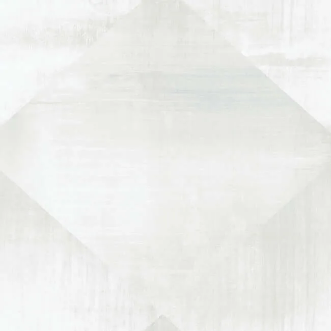 Carol Benson-Cobb In Clay wallpaper, color Grey, SKU CC1213