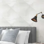 Carol Benson-Cobb In Clay - Grey Wallpaper | Buy Online Carol Benson-Cobb In Clay wallpaper, color Grey, SKU CC1213