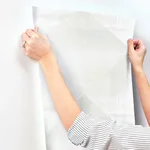 Carol Benson-Cobb In Clay - Grey Wallpaper | Buy Online Carol Benson-Cobb In Clay wallpaper, color Grey, SKU CC1213