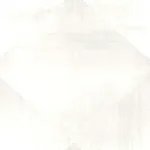 Carol Benson-Cobb In Clay wallpaper, color White, SKU CC1216