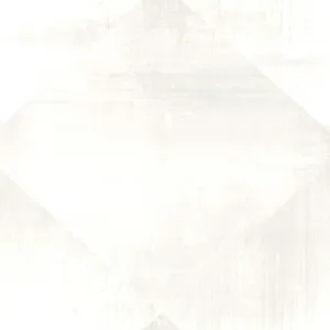 Carol Benson-Cobb In Clay wallpaper, color White, SKU CC1216