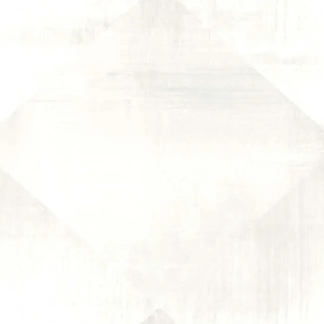 Carol Benson-Cobb In Clay wallpaper, color White, SKU CC1216