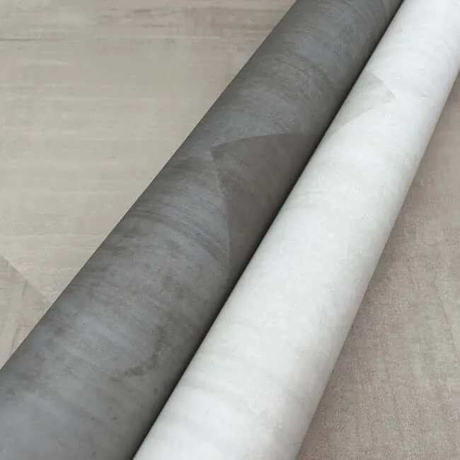 Carol Benson-Cobb In Clay wallpaper, color White, SKU CC1216