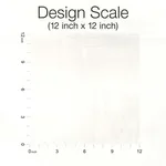 Carol Benson-Cobb In Clay wallpaper, color White, SKU CC1216