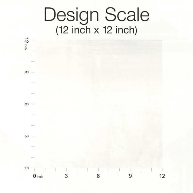Carol Benson-Cobb In Clay wallpaper, color White, SKU CC1216