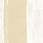 Carol Benson-Cobb Ink Wash - Desert Sun Wallpaper | Buy Online Carol Benson-Cobb Ink Wash wallpaper, color Desert Sun, SKU CC1275