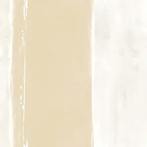 Carol Benson-Cobb Ink Wash wallpaper, color Desert Sun, SKU CC1275