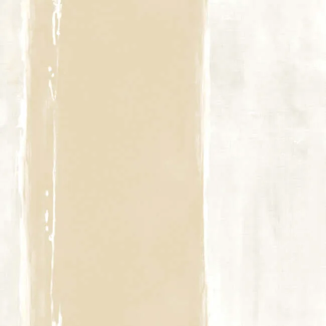 Carol Benson-Cobb Ink Wash wallpaper, color Desert Sun, SKU CC1275