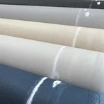 Carol Benson-Cobb Ink Wash - Desert Sun Wallpaper | Buy Online Carol Benson-Cobb Ink Wash wallpaper, color Desert Sun, SKU CC1275