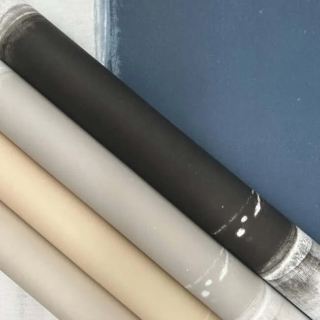 Carol Benson-Cobb Ink Wash - Desert Sun Wallpaper | Buy Online Carol Benson-Cobb Ink Wash wallpaper, color Desert Sun, SKU CC1275