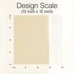 Carol Benson-Cobb Ink Wash - Desert Sun Wallpaper | Buy Online Carol Benson-Cobb Ink Wash wallpaper, color Desert Sun, SKU CC1275