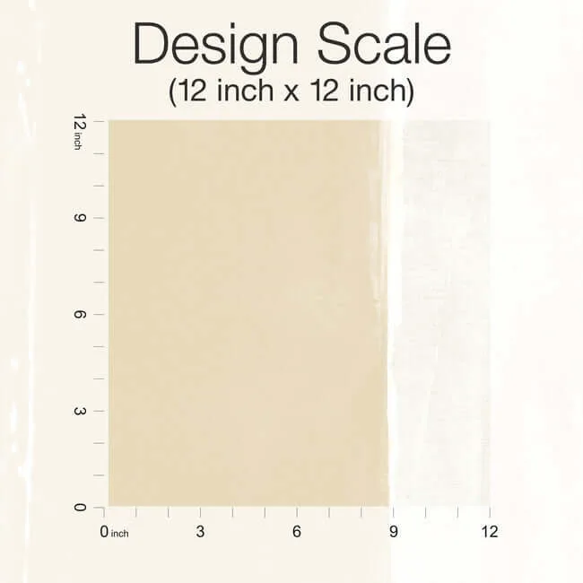 Carol Benson-Cobb Ink Wash - Desert Sun Wallpaper | Buy Online Carol Benson-Cobb Ink Wash wallpaper, color Desert Sun, SKU CC1275