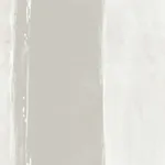 Carol Benson-Cobb Ink Wash - Grey Wallpaper | Buy Online Carol Benson-Cobb Ink Wash wallpaper, color Grey, SKU CC1273