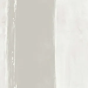 Carol Benson-Cobb Ink Wash wallpaper, color Grey, SKU CC1273