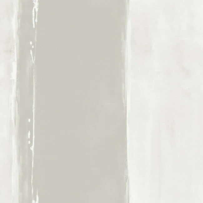Carol Benson-Cobb Ink Wash wallpaper, color Grey, SKU CC1273