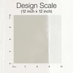 Carol Benson-Cobb Ink Wash - Grey Wallpaper | Buy Online Carol Benson-Cobb Ink Wash wallpaper, color Grey, SKU CC1273