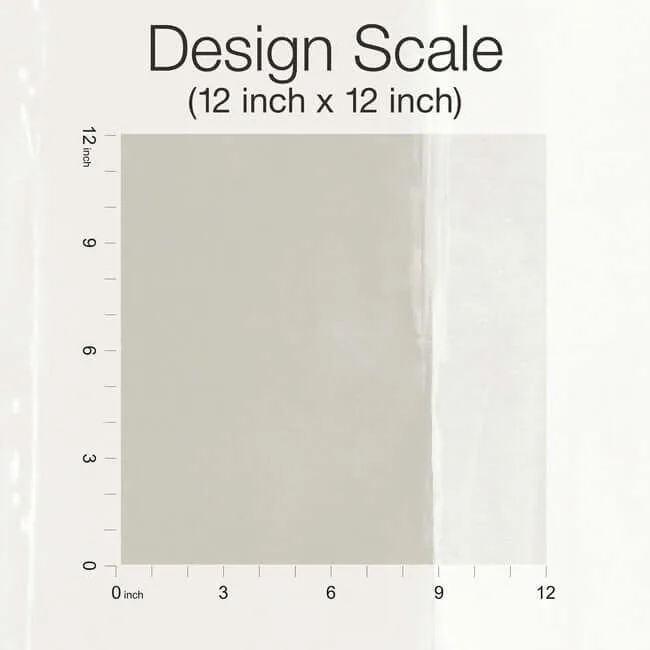 Carol Benson-Cobb Ink Wash - Grey Wallpaper | Buy Online Carol Benson-Cobb Ink Wash wallpaper, color Grey, SKU CC1273
