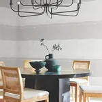 Carol Benson-Cobb Ink Wash - Grey Wallpaper | Buy Online Carol Benson-Cobb Ink Wash wallpaper, color Grey, SKU CC1273