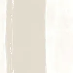 Carol Benson-Cobb Ink Wash - Natural Wallpaper | Buy Online Carol Benson-Cobb Ink Wash wallpaper, color Natural, SKU CC1274