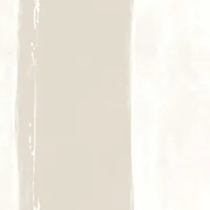 Carol Benson-Cobb Ink Wash wallpaper, color Natural, SKU CC1274