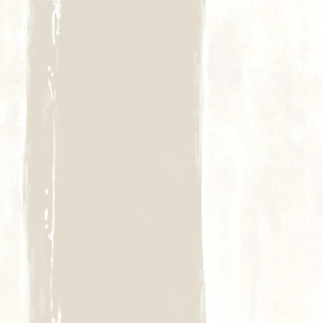 Carol Benson-Cobb Ink Wash wallpaper, color Natural, SKU CC1274