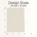 Carol Benson-Cobb Ink Wash - Natural Wallpaper | Buy Online Carol Benson-Cobb Ink Wash wallpaper, color Natural, SKU CC1274