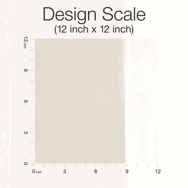 Carol Benson-Cobb Ink Wash - Natural Wallpaper | Buy Online Carol Benson-Cobb Ink Wash wallpaper, color Natural, SKU CC1274