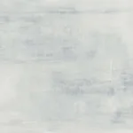 Carol Benson-Cobb Salt Flats - Blue Wallpaper | Buy Online Carol Benson-Cobb Salt Flats wallpaper, color Blue, SKU CC1222
