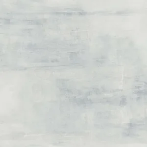 Carol Benson-Cobb Salt Flats wallpaper, color Blue, SKU CC1222