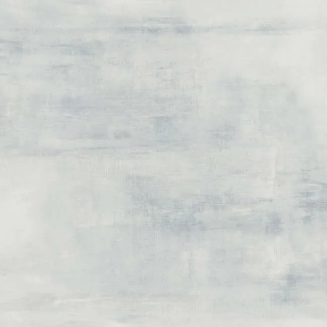 Carol Benson-Cobb Salt Flats wallpaper, color Blue, SKU CC1222