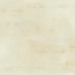 Carol Benson-Cobb Salt Flats - Desert Wallpaper | Buy Online Carol Benson-Cobb Salt Flats wallpaper, color Desert, SKU CC1221