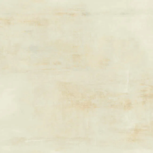 Carol Benson-Cobb Salt Flats wallpaper, color Desert, SKU CC1221