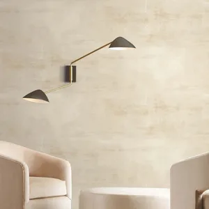 Carol Benson-Cobb Salt Flats wallpaper, color Desert, SKU CC1221