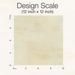 Carol Benson-Cobb Salt Flats - Desert Wallpaper | Buy Online Carol Benson-Cobb Salt Flats wallpaper, color Desert, SKU CC1221