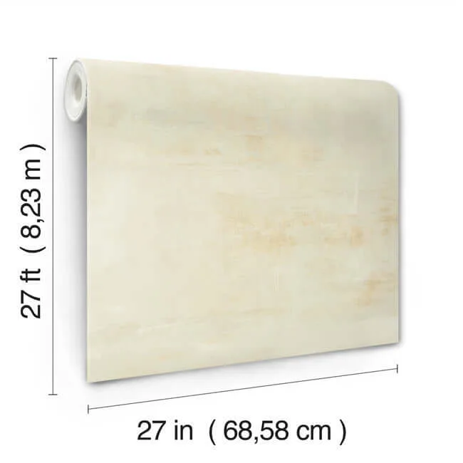Carol Benson-Cobb Salt Flats - Desert Wallpaper | Buy Online Carol Benson-Cobb Salt Flats wallpaper, color Desert, SKU CC1221