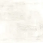 Carol Benson-Cobb Salt Flats wallpaper, color Off White, SKU CC1225
