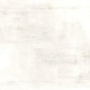 Carol Benson-Cobb Salt Flats wallpaper, color Off White, SKU CC1225