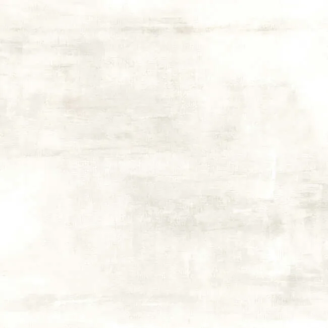 Carol Benson-Cobb Salt Flats wallpaper, color Off White, SKU CC1225