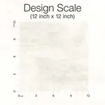 Carol Benson-Cobb Salt Flats wallpaper, color Off White, SKU CC1225