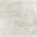 Carol Benson-Cobb Salt Flats - Silver Wallpaper | Buy Online Carol Benson-Cobb Salt Flats wallpaper, color Silver, SKU CC1223