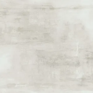 Carol Benson-Cobb Salt Flats wallpaper, color Silver, SKU CC1223