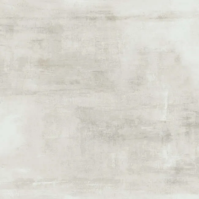 Carol Benson-Cobb Salt Flats wallpaper, color Silver, SKU CC1223