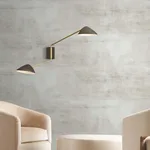 Carol Benson-Cobb Salt Flats - Silver Wallpaper | Buy Online Carol Benson-Cobb Salt Flats wallpaper, color Silver, SKU CC1223