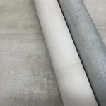 Carol Benson-Cobb Salt Flats - Silver Wallpaper | Buy Online Carol Benson-Cobb Salt Flats wallpaper, color Silver, SKU CC1223