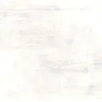 Carol Benson-Cobb Salt Flats - White & Grey Wallpaper | Buy Online Carol Benson-Cobb Salt Flats wallpaper, color White & Grey, SKU CC1224