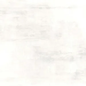 Carol Benson-Cobb Salt Flats wallpaper, color White & Grey, SKU CC1224