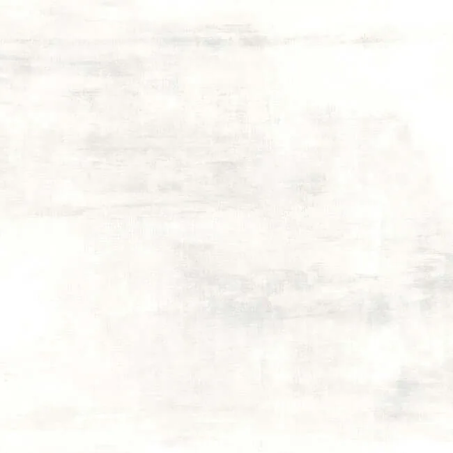 Carol Benson-Cobb Salt Flats wallpaper, color White & Grey, SKU CC1224